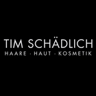 آیکون‌ Tim Schädlich