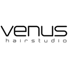 Hairstudio Venus icon