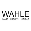 Wahle-APK