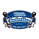 Wills Barber APK
