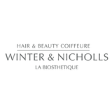 Salon Winter & Nicholls icon