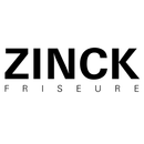 Zinck Friseure APK