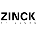Zinck Friseure-APK