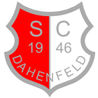 SC Dahenfeld ícone