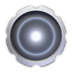 Steady Light APK