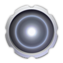 Steady Light APK