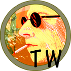 TWallpaper icon