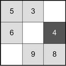 Custom Open Sudoku APK