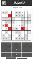 Custom Open Sudoku captura de pantalla 3