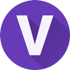 Vocabulary Skill APK