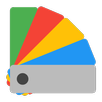 Palette Viewer APK