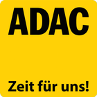 ADAC - Zeit für uns! ícone