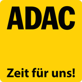 ADAC - Zeit für uns! icon