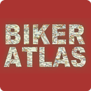 Biker Atlas-APK