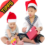 Kindererziehung Tipps Eltern