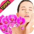 Tipps für schöne Haut