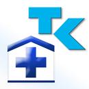 TK-Klinikführer APK