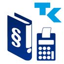 TK-Lex APK