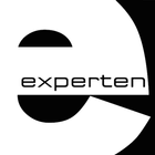 experten Report icon