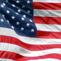 Autoreise USA