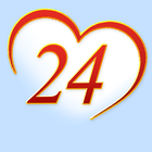 Traumringe24 icon