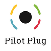 Pilot Plug