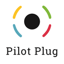 Pilot Plug (for firmware version <2.6A) APK