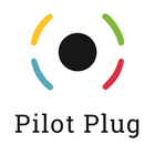 Pilot Plug icône