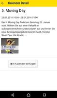 Activity Fellbach 截图 3