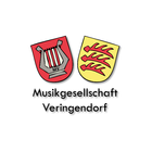 Musikgesellschaft Veringendorf ikon