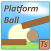 Platform Ball APK