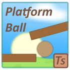 Platform Ball 아이콘