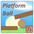 Platform Ball APK