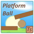 Platform Ball ikona