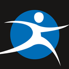 Triathlon System icon