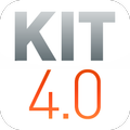 KIT