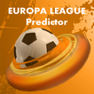 Europa League Predictor