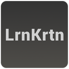 Lernkarten (Flashcards) icon