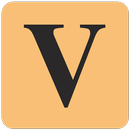 Vocabulary Trainer APK