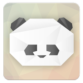 Panda Outfitters icon