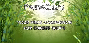 PandaCheck