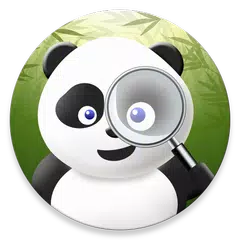 PandaCheck APK download