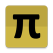 Scientific Calculator