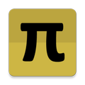 Scientific Calculator
