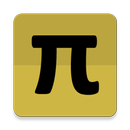 Scientific Calculator APK