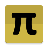 Scientific Calculator icono