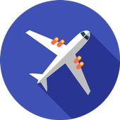 Travel Diary Mod apk أحدث إصدار تنزيل مجاني