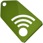 Wifi Beam icono