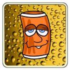 Beermonitor icono