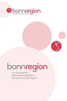bonnregion 海報